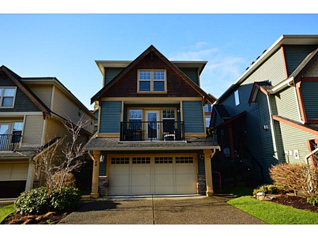 36169 Lower Sumas Mtn Road, Abbotsford, BC V3G 0B5