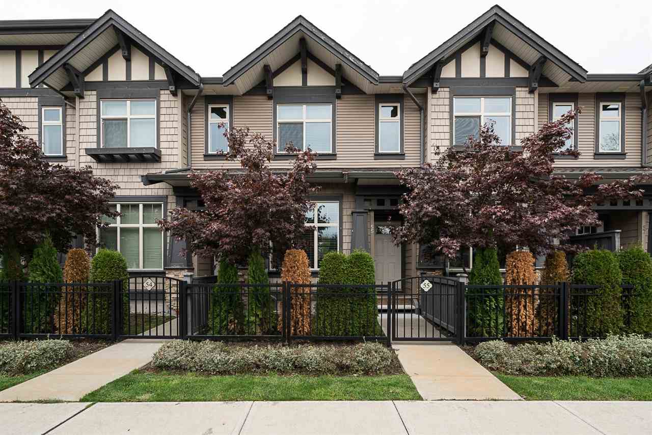31125 Westridge Place, Abbotsford, BC V2T 0B9