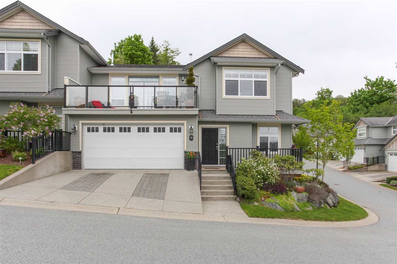 36260 McKee Road, Abbotsford, BC V3G 0A9 - 4