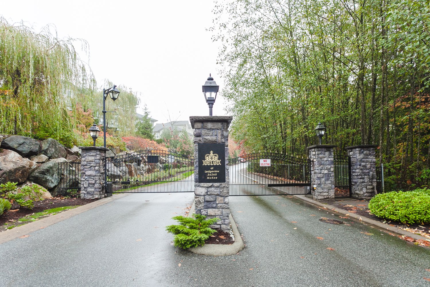 36260 McKee Road, Abbotsford, BC V3G 0A9