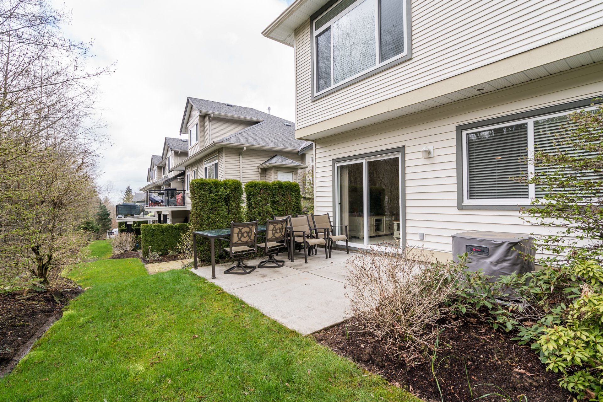 36260 McKee Road, Abbotsford, BC V3G 0A9 - 7