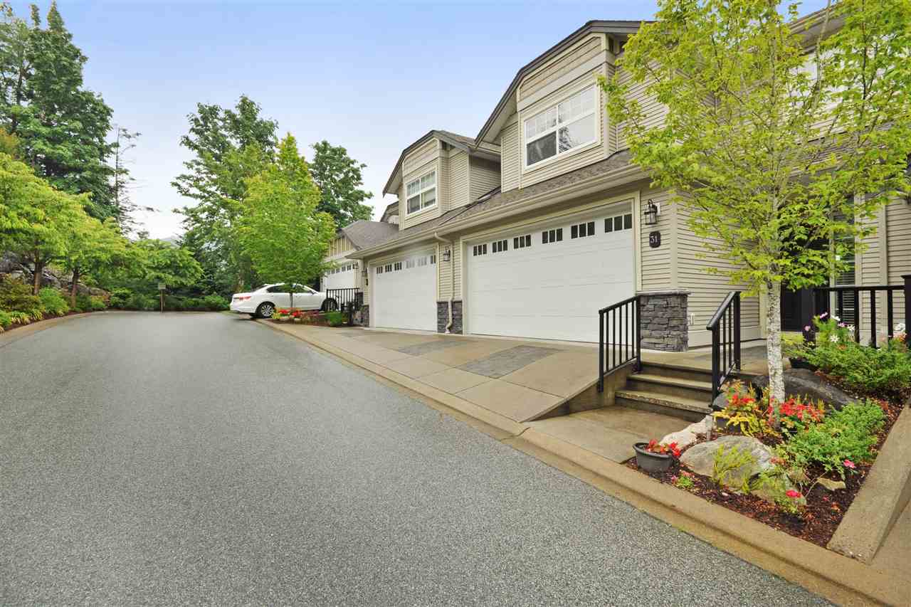 36260 McKee Road, Abbotsford, BC V3G 0A9 - 5