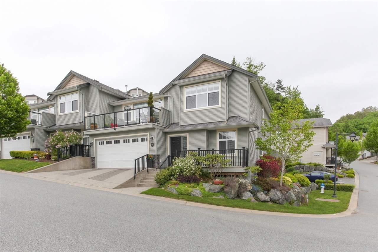 36260 McKee Road, Abbotsford, BC V3G 0A9 - 3