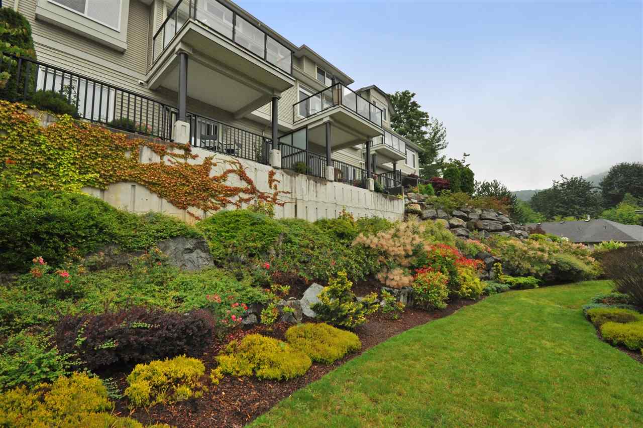 36260 McKee Road, Abbotsford, BC V3G 0A9 - 6