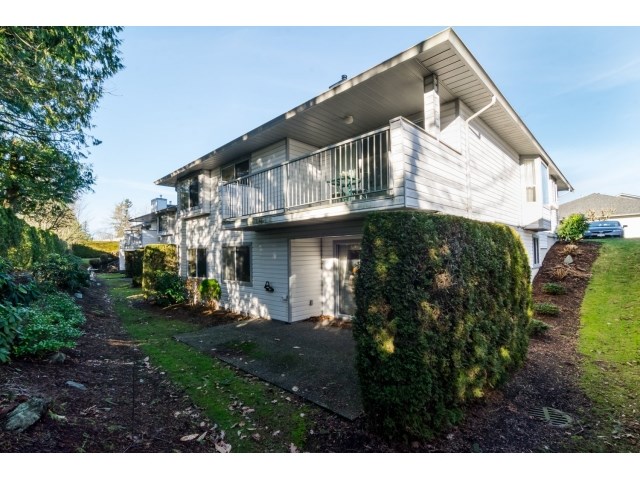 33922 King Road, Abbotsford, BC V2S 7N1