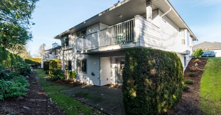 33922 King Road, Abbotsford, BC V2S 7N1