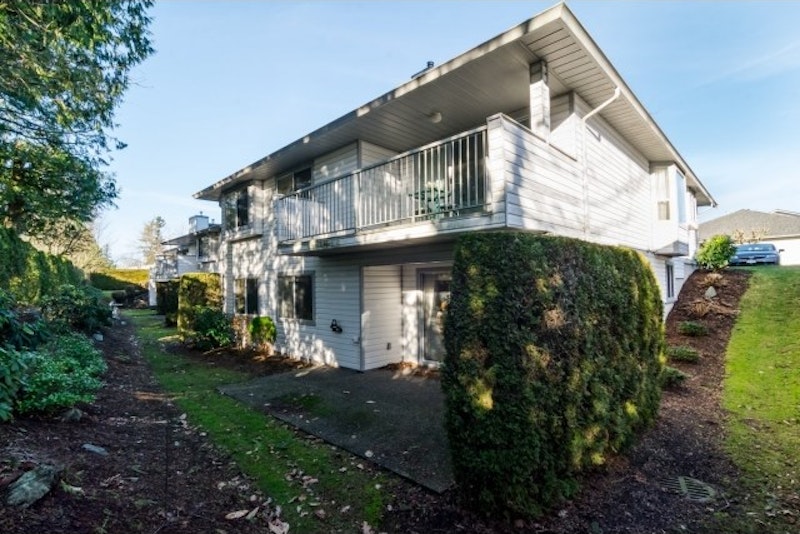 Kingsview Estates, 33922 King Road Abbotsford, BC REW