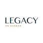 Legacy on Dunbar logo