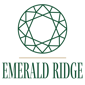 Emerald Ridge logo