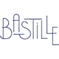 Bastille logo