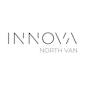 Innova logo