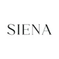 SIENA logo
