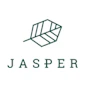 Jasper logo