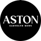 Aston logo