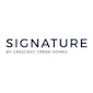 Signature logo