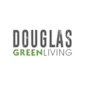 Douglas Green Living logo