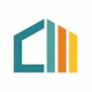 Bourna 2.0 logo