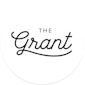 The Grant logo