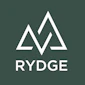 Rydge logo