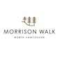 Morrison Walk logo