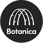 Botanica logo