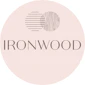 Ironwood logo