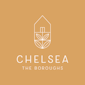 Chelsea at The Boroughs logo