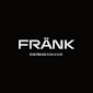 Frank logo