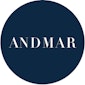 Andmar logo