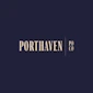 Porthaven PoCo logo