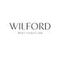 Wilford logo