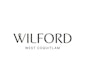 Wilford logo