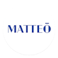 MATTEO logo