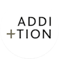 Addition logo