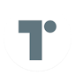 Triumph logo