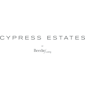 Cypress Estates logo