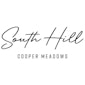 South Hill at Cooper Meadows logo