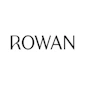 ROWAN logo