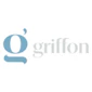 Griffon logo