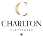 Charlton logo
