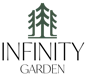 Infinity Garden logo
