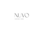 NUVO logo