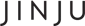 Jinju logo