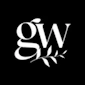 Grandview Walk logo