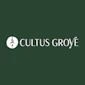 Cultus Grove logo