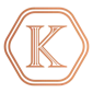Kamilia Langley logo
