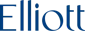 Elliott logo