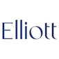Elliott logo