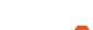 EASTON logo