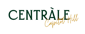 Centràle logo